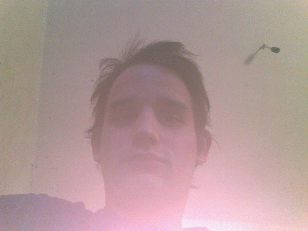  -,   , 40 ,   ,   , c 