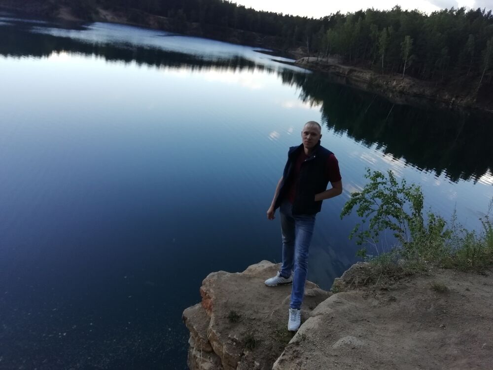 ���� 24512803 ������� �������, 33 ����, ���� ���������� � ����������