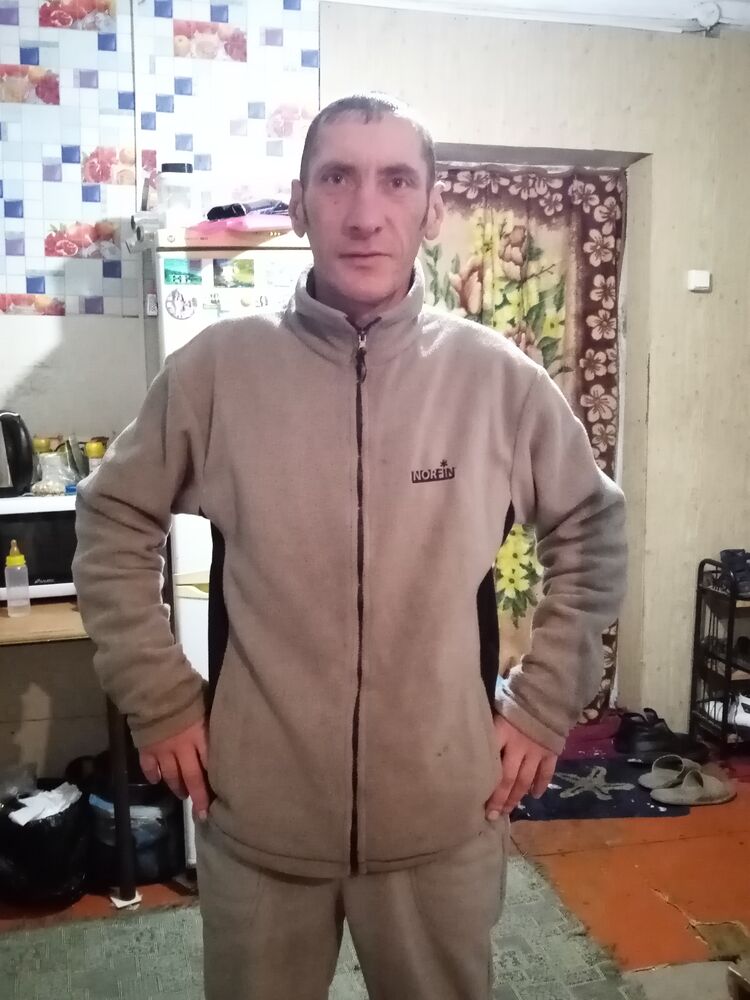  ,   , 45 ,   c 