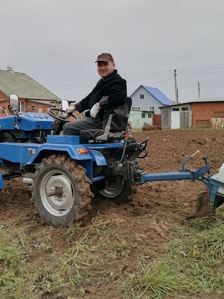 ���������� ������, ���� ������� ������, 51 ���, ������������ ��� ����� � ���������, c�������� ���������