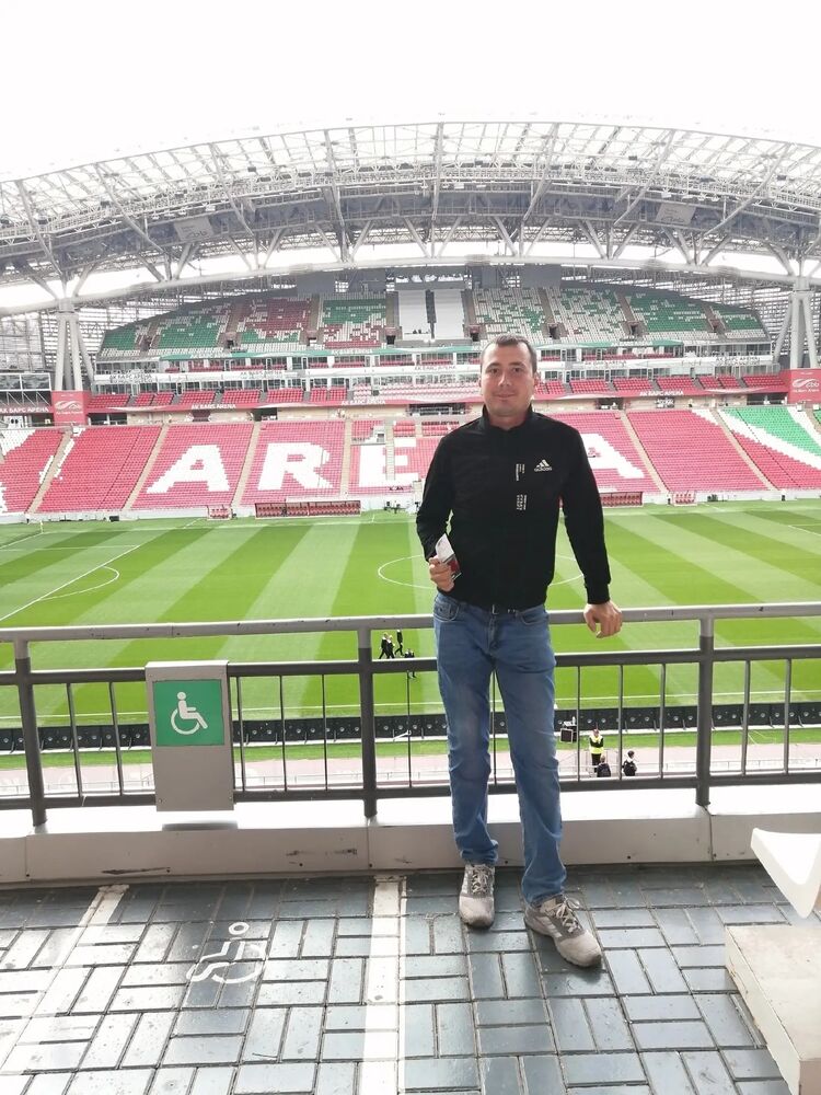 ���� 37846203 ������� ���, 31 ���, ���� ���������� � ��������