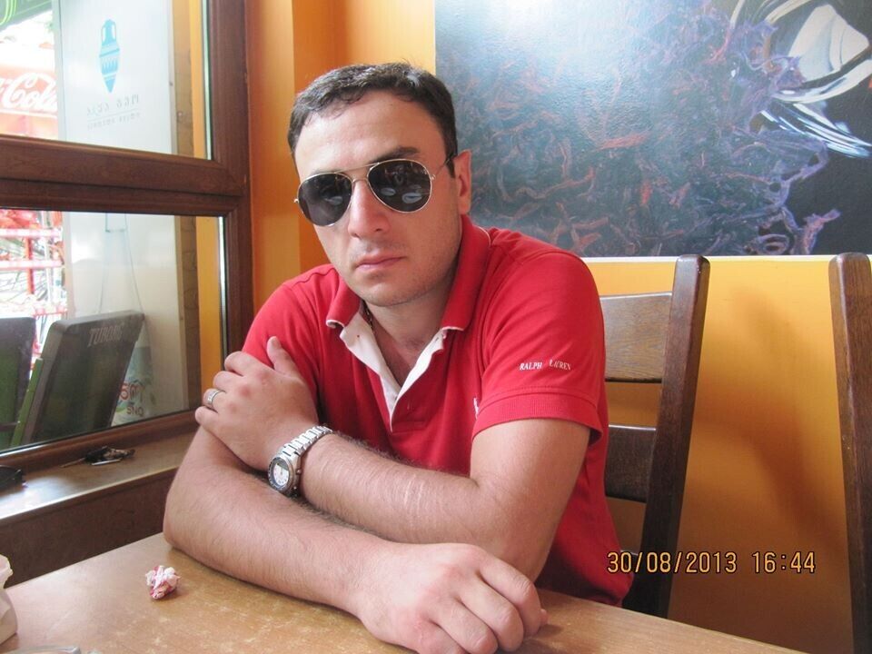 ���������� �������, ���� ������� Achiko, 41 ���, ������������ ��� ������, ����� � ���������, c�������� ���������