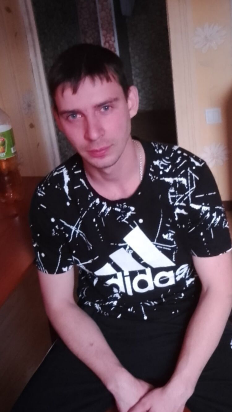 ���������� ���, ���� ������� �������, 33 ����, ������������ 