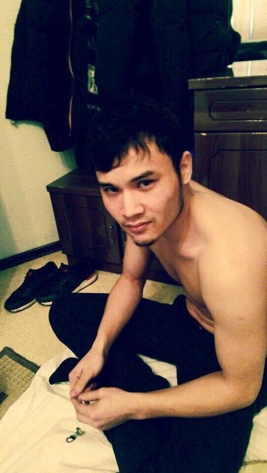  53619413  Nurs, 31 ,    
