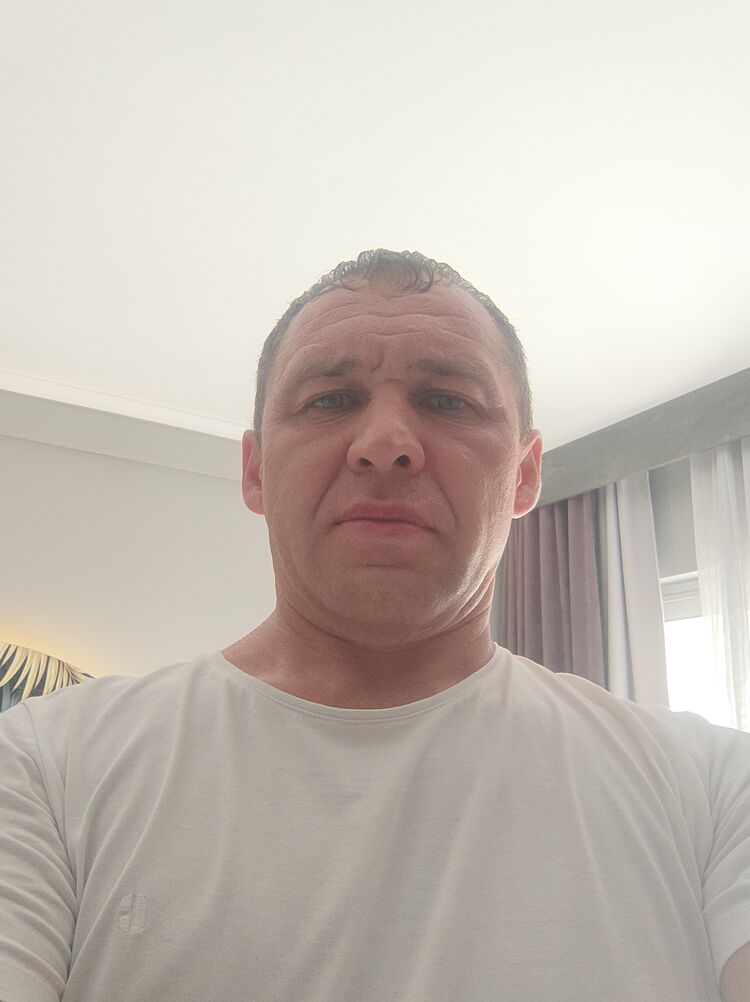  39729473  , 46 ,    