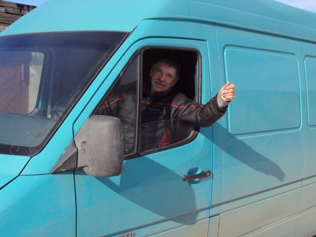 ���� 8154583 ������� ����, 62 ����, ���� ���������� � �����-����������