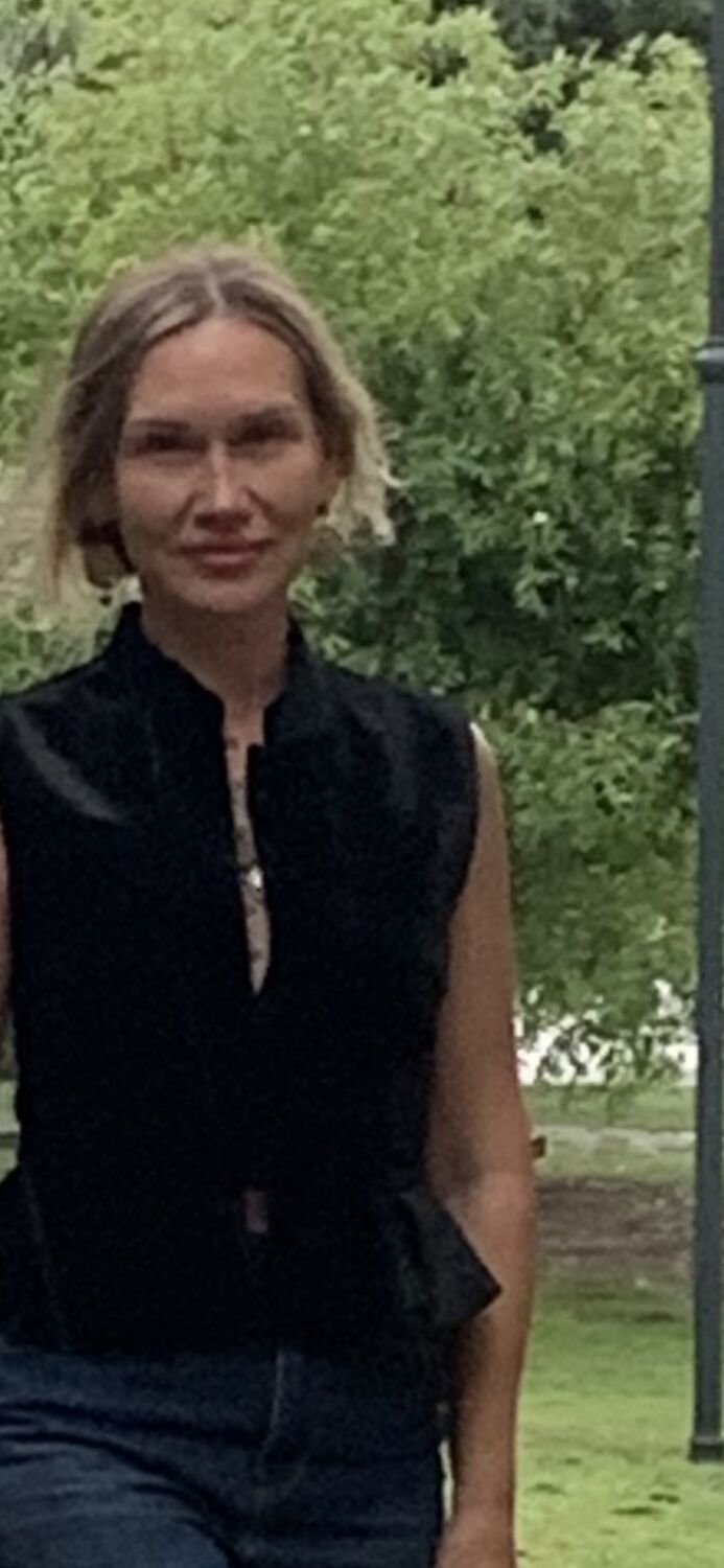 ���� 55976613 ������� Natalia, 54 ����, ���� ���������� � ��������