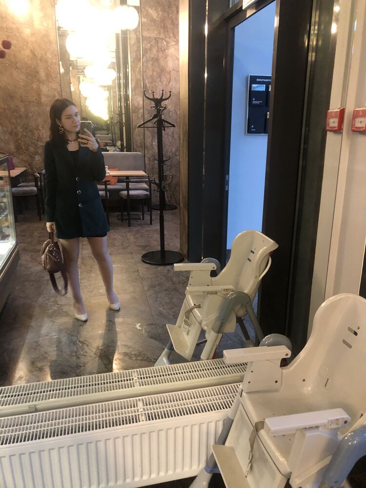  ,   , 29 ,     