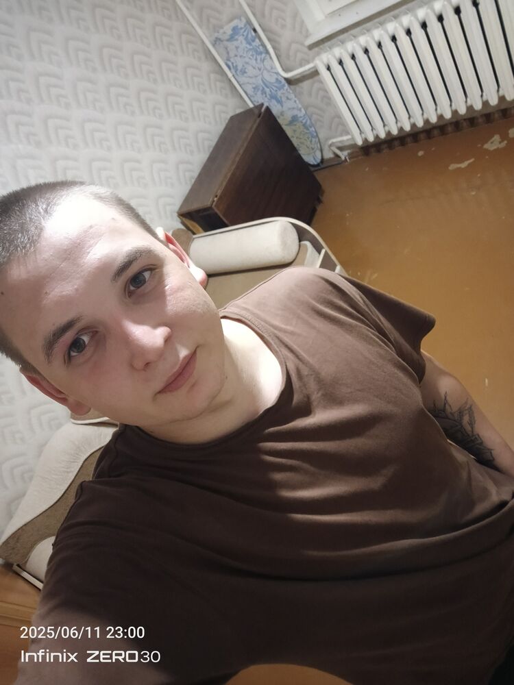 ���� 52046673 ����� ������, 23 ����, ���� ���������� � ���������������