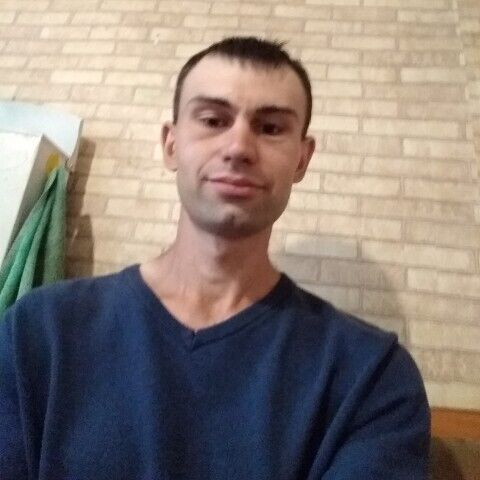  40703483  , 30 ,    