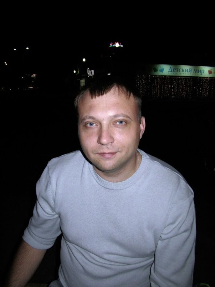 ���� 6104583 ������� �������, 41 ���, ���� ���������� � ����������