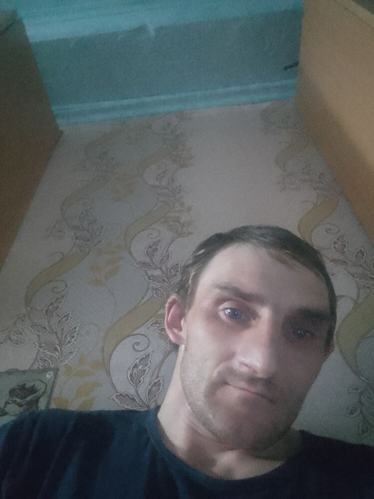 ���� 32793953 ������� �������, 40 ���, ���� ���������� � �����������