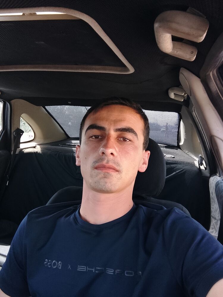 ���� 50169673 ������� Behruz, 27 ���, ���� ���������� � ������