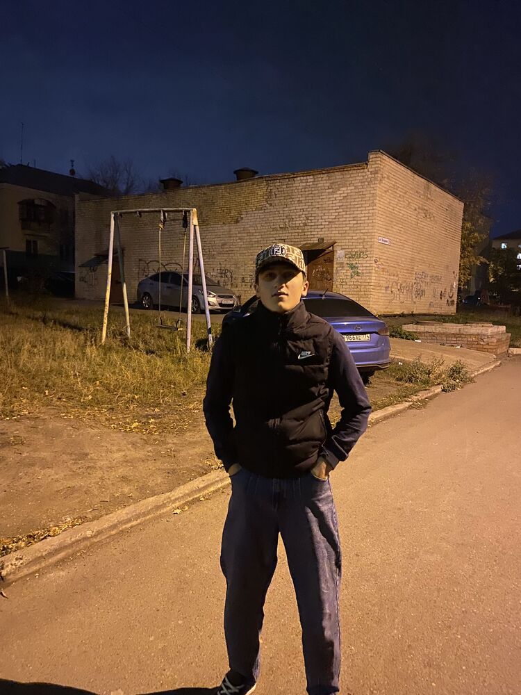 ���� 38445773 ����� ������, 21 ���, ���� ���������� � ������