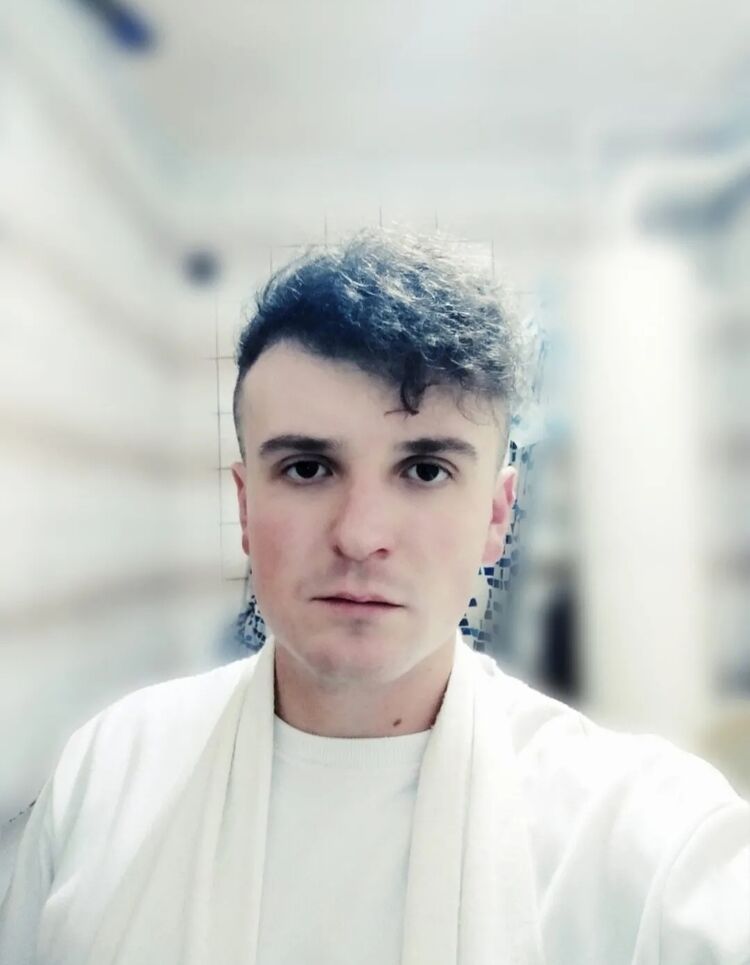  ,   , 32 ,  