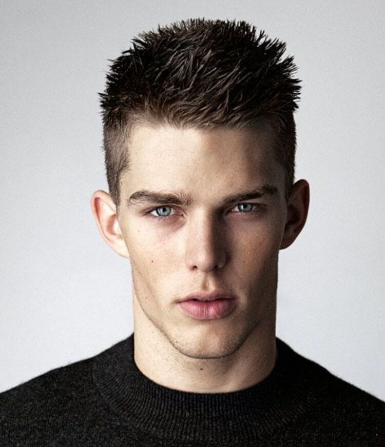 ���� 26645453 ������� �����, 41 ���, ���� ���������� � �������������