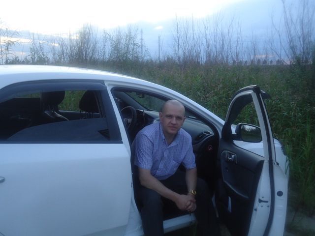 ���� 25092883 ������� �����, 47 ���, ���� ���������� � ����������