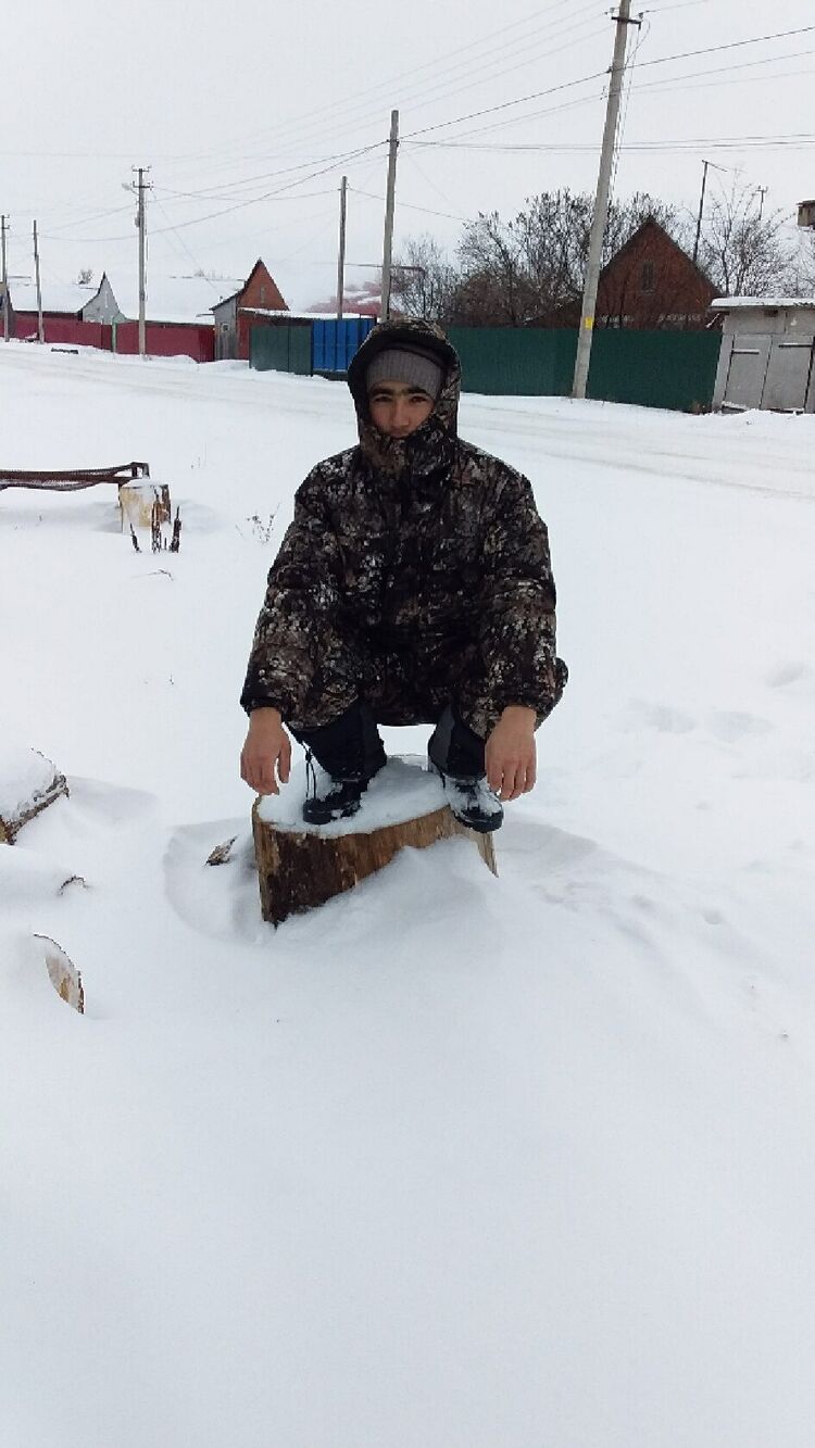 ���������� ���, ���� ������� �������, 27 ���, ������������ ��� ������, ����� � ���������