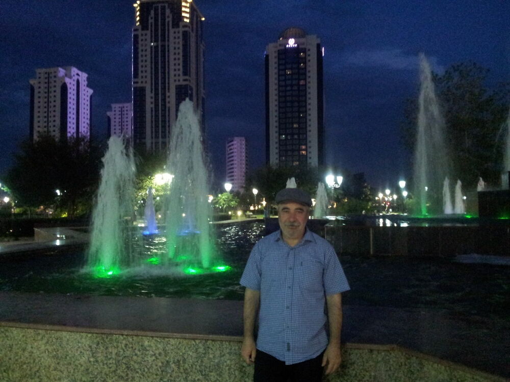 16334073  Ramazan, 60 ,    