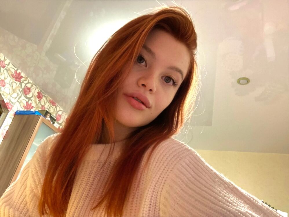 ���������� ������, ���� ������� ��������, 23 ����, ������������ ��� ������, ����� � ���������