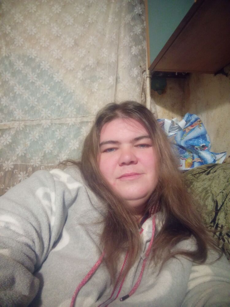 ���������� �������, ���� ������� ��������, 36 ���, ������������ ��� ������, ����� � ���������