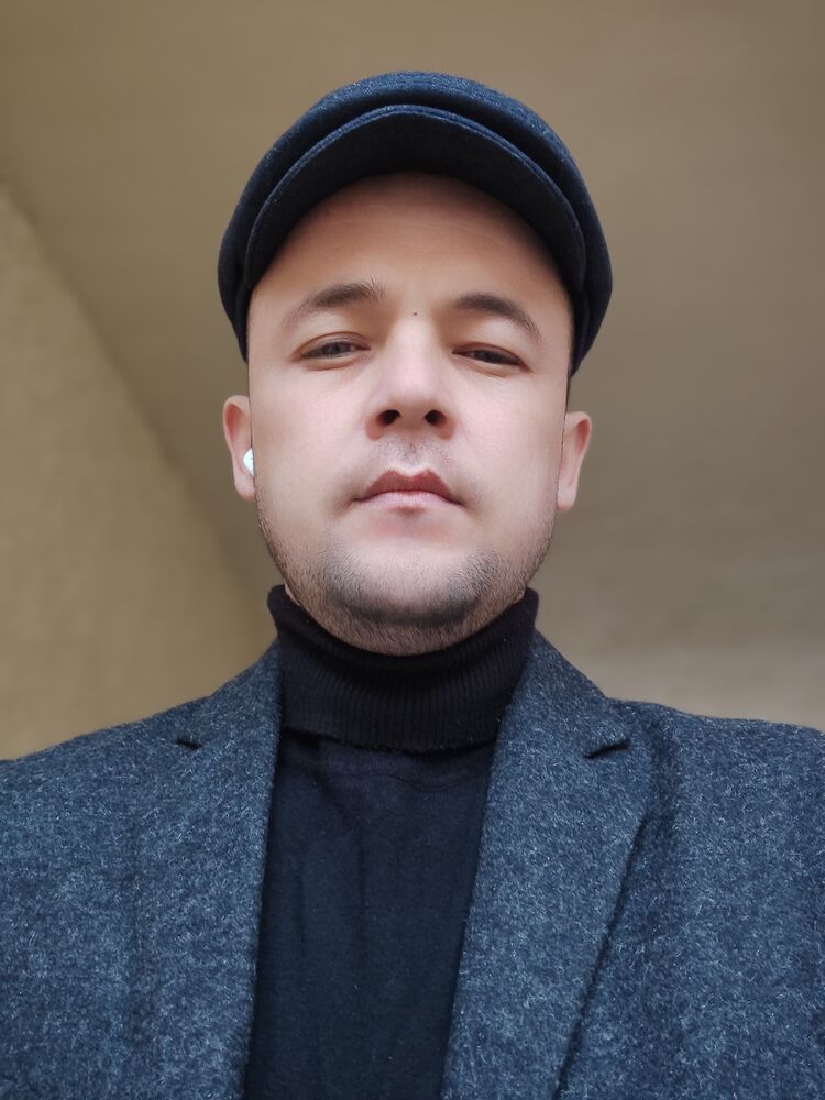 ���������� �����-���������, ���� ������� ���������, 35 ���, ������������ ��� ������, ����� � ���������