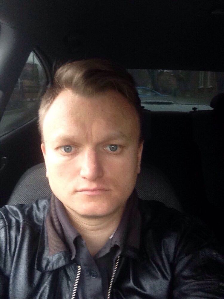 ���������� ���������, ���� ������� ��������, 38 ���, ������������ ��� ������, ����� � ���������, c�������� ���������