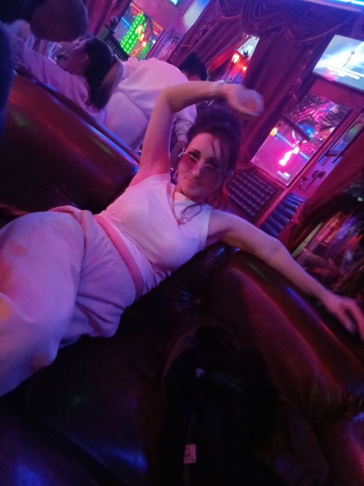 ���������� ������, ���� ������� �����, 50 ���, ������������ ��� ������, ����� � ���������, c�������� ���������