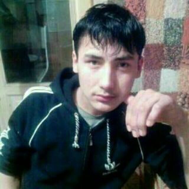 ���������� ������, ���� ������� ������, 35 ���, ������������ ��� ������, ����� � ���������, c�������� ���������, ���������