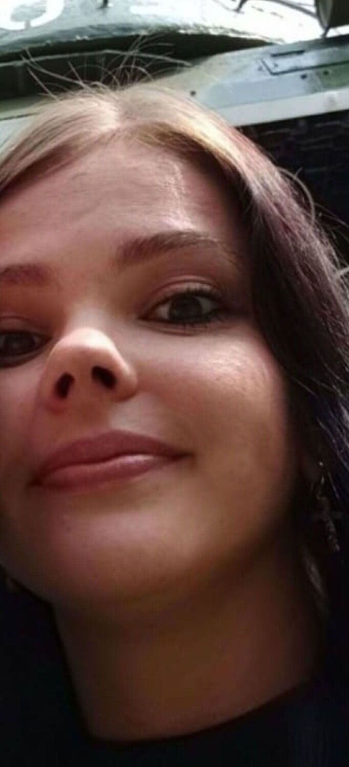  ,   , 37 ,   c 