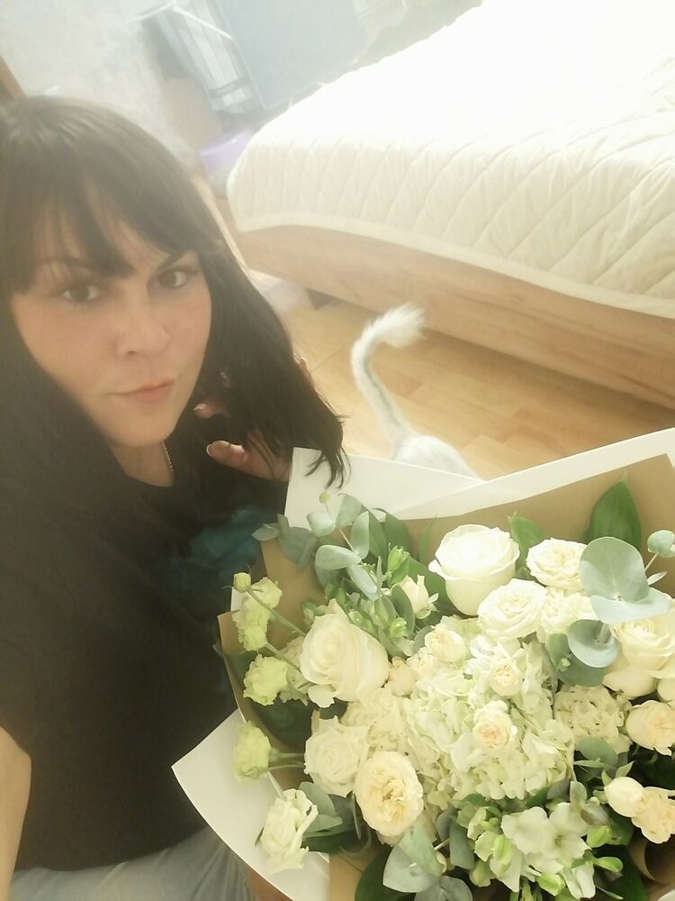 ���� 54765873 ������� �����, 37 ���, ���� ���������� � ���������