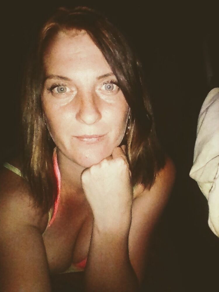 ���������� �����������, ���� ������� �����, 32 ����, ������������ ��� ������, ����� � ���������, c�������� ���������