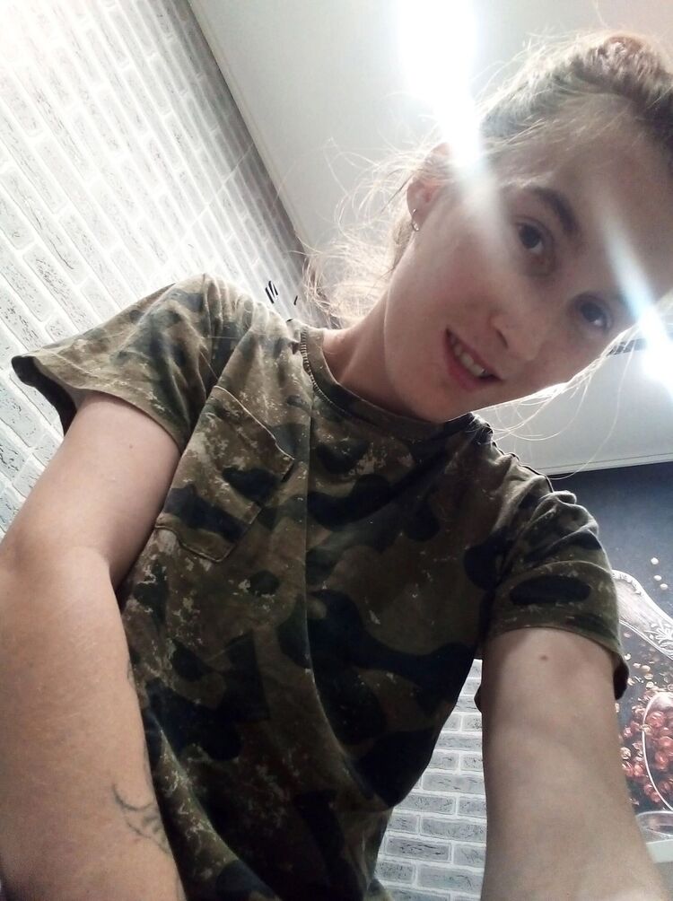  44882443  , 26 ,    