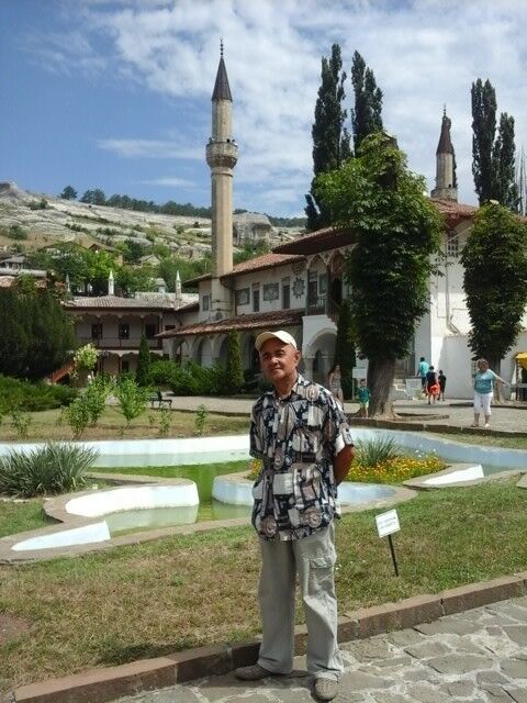 ,   , 74 ,   