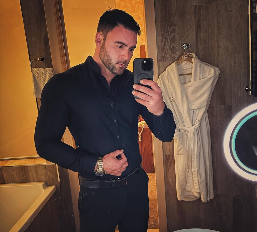 ���� 53433533 ������� �������, 30 ���, ���� ���������� � ������