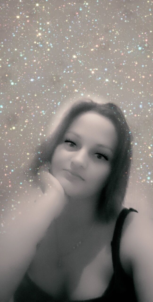 ���� 32381073 ������� Klavdia, 28 ���, ���� ���������� � ����������