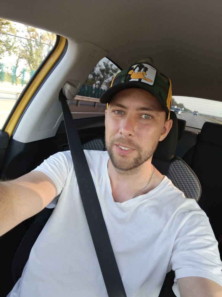 ���� 56162813 ������� ������, 38 ���, ���� ���������� � �������-��-����