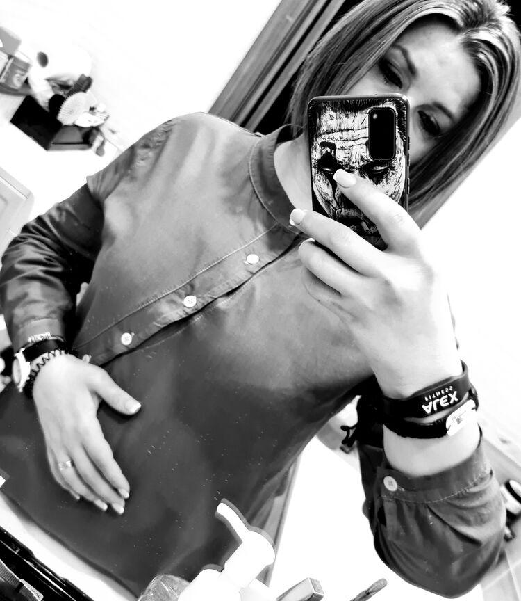 ���� 31790933 ������� ���������, 45 ���, ���� ���������� � ��������