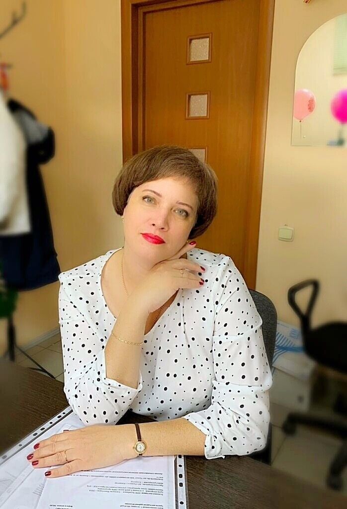 ���� 20394953 ������� �����, 49 ���, ���� ���������� � ����������