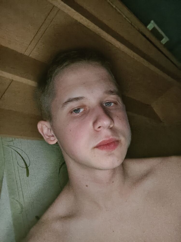  52166173  , 19 ,    