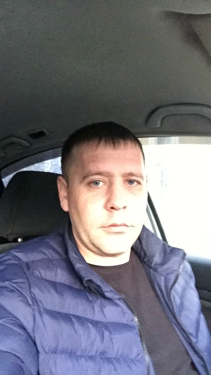  32089953  , 42 ,    