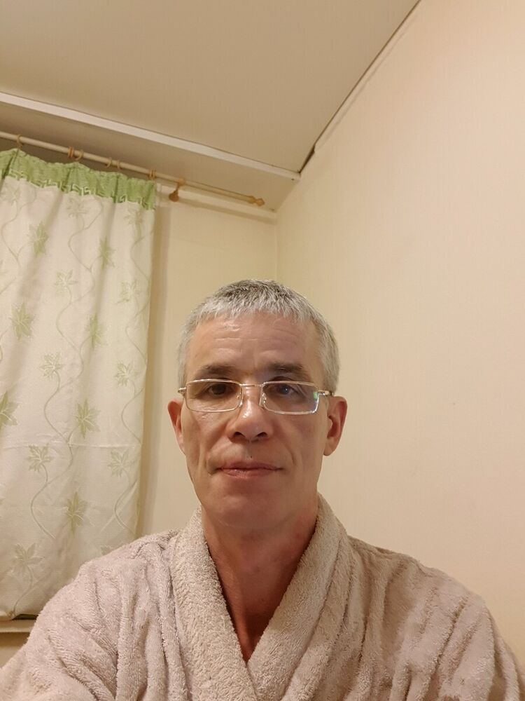 ���������� ����������, ���� ������� �����, 51 ���, ������������ ��� ������, ����� � ���������