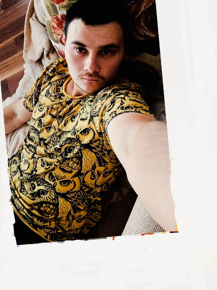 ���������� �����, ���� ������� �������, 31 ���, ������������ ��� ������, ����� � ���������, ���������