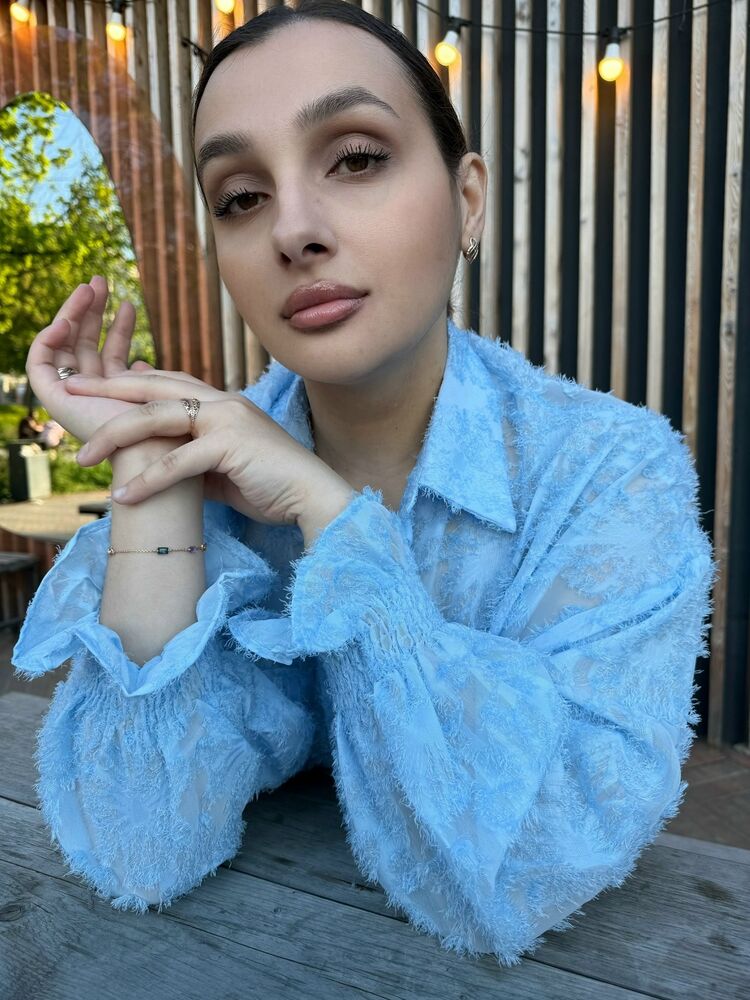 ���� 56390873 ������� ������, 29 ���, ���� ���������� � �����-����������