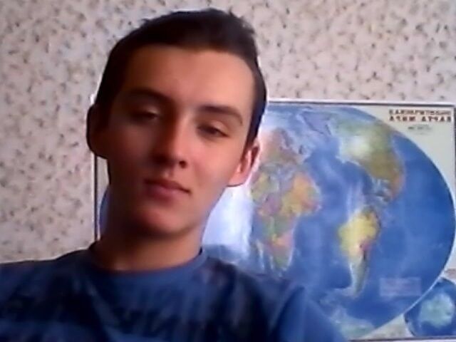  ,   , 28 ,   ,   , c 