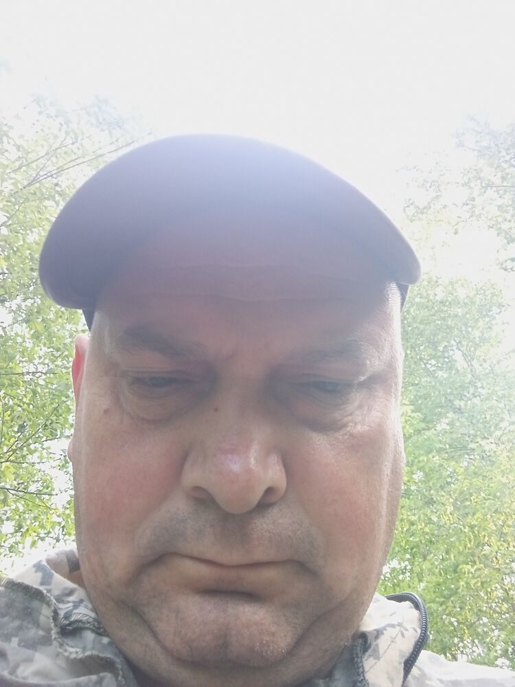  52058233  , 48 ,    