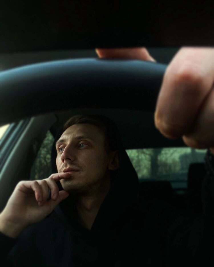 ���� 36696573 ������� ������, 28 ���, ���� ���������� � ������