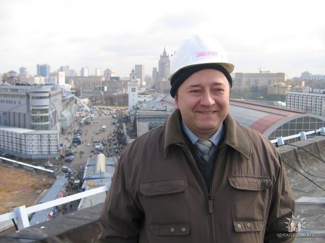  ,   Stell, 60 ,   ,   , c 