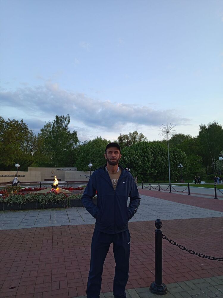  -,   Ruslan, 45 ,   ,   