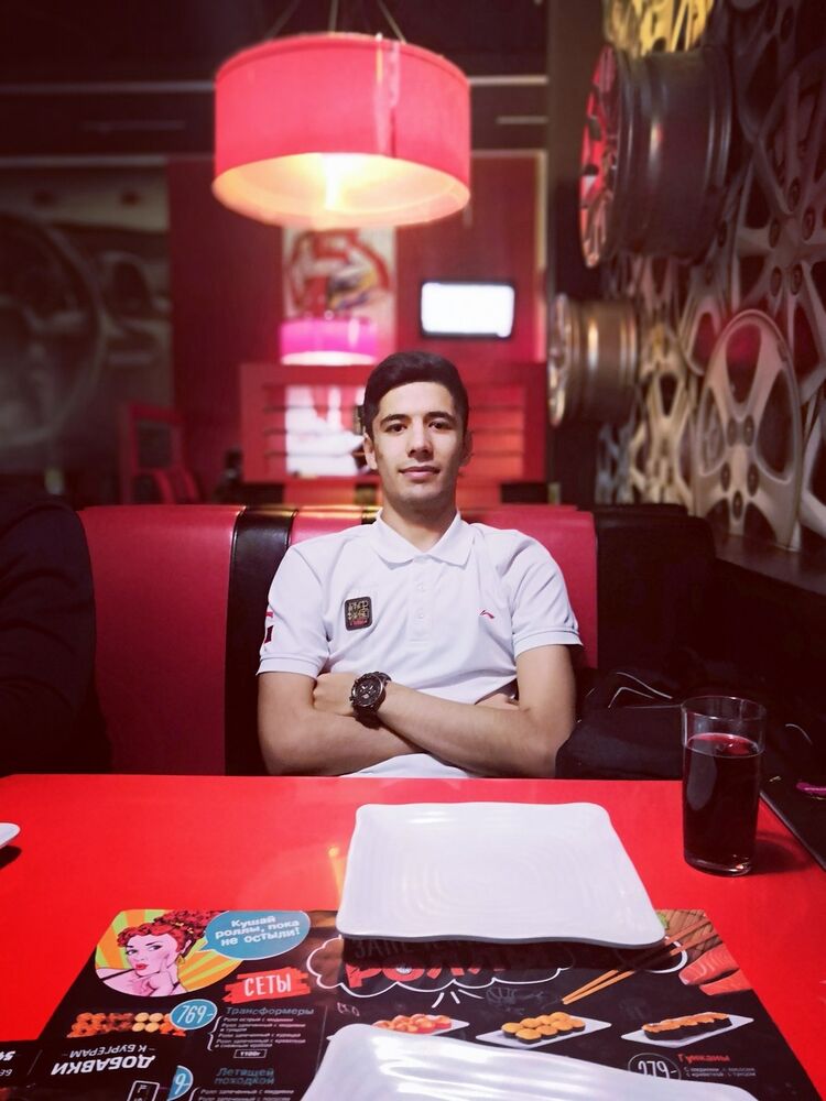  ,   , 27 ,   